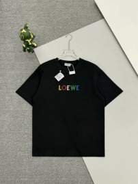 Picture of Loewe T Shirts Short _SKULoeweS-XLm6tx288919
